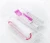Import Private Label Multifunctional Waterproof Bikini Hair Trimmer from China