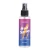 Import Private Label Natural Shining Moisturizing Anti-frizz Detangle Leave in  Silkening Mist Hair Spray from China