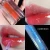 Import Private label nude lip gloss  glitter lip gloss base versagel lip gloss tube from China