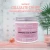 Import Private Label Slimming Cream 250g Anti-cellulite Body Lotion Weight Loss Fat Burner Fast Hot  Slimming Cream from China