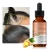 Import Private Label Treatment Growth Hair Serum Anti Loss Ginger Hair Growth Oil Products from China