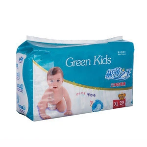 product disposable sized baby diapers pad manufacturer supply in turkey