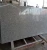 Import product natural white stone G603 granite buyers in with high quality from China