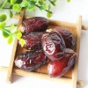 Products Supply in China Organic Food Date Fruit Good For Health