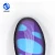 Import Products With Certificates Orthopedic Memory Foam Insoles For CE from China