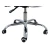 Import Profession manufacturing office furniture student swivel chair staff chair meeting room chair from China