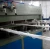 Import Professional 10 mm rebar manufacture /frp rebar machine  grp rebar making equipment from China