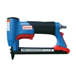 Professional Air Stapler 8016, 1/2'' Fine Crown Stapler  BeA 380/16 420 Pneumatic Heavy Duty Stapler 6-16mm ARO 80Staple gun