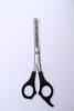 Professional Best Hair thining Cutting Barber Scissors