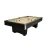 Import Professional Classic Solid Wood Outdoor Wholesale Price Pool Table Billiards Slate Table For Sale from China