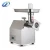 Import Professional commercial beef mincer electric meat grinder from China