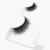 Import Professional Custom Logo top Grade Cosmetic Strip Non Toxic Eyelash Glue from China