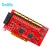 Import professional custom PCBA AND pcb manufacturer pcba electronic board assembly programmable design from China
