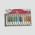 Import Professional customized high-grade private label acrylic paint for painting from China