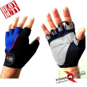 Professional design cool quick dry Unisex cycling/bicycle half finger gloves,gloves,,outdoor sports gloves