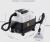 Import Professional Dry Carpet Sofa Cleaning Washing Automatic Commercial Machine  For Sale from China