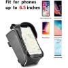 Professional Electric Cool Water Womens Smartphone Mini Laptop Waterproof Cycling Free Stem Cell Phone Bicycle Bike Jump Air Bag
