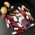 Import Professional envase packaging no logo lip gloss from China