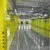 Import Professional  epoxy flooring material from China