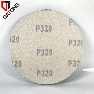 Professional factory sandstone grinding wheel with price
