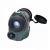 Import Professional factory supply high performance night vision binoculars for field hunting from China