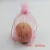 Import Professional Factory Supply Organza Material Drawstring Pouch from China