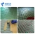 Import Professional Heat Transfer Printing Board Printed Polystyrene Foam Board from China