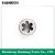 Import Professional High quality Screw threading die with screw tap from China