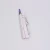 Import Professional hydra pen meso injector meso derma pen from China