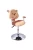 Import Professional Kids Barber Chair Children Barber Car For Hair Salon Equipment from China