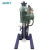 Import Professional laboratory stirrer mixing equipment from China