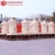Import Professional limestone grinding mill/ raymond mill price/ powder grinding machine for sale from China