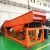Import Professional low price vibration feeder for crushing plant with CE from China