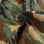 Import Professional made custom waterproof polyester printed camo oxford outdoor fabrics textile bag material from China