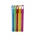 Import Professional Made New Design Unique Design Extension Telescopic Broom Handle Cleaning Tools from China