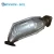 Import Professional Made Three Way Catalytic Converter For auto exhaust system from China