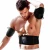 Import Professional manufacture cheap fitness slimmer belt weight loss belt stomach weight loss comfortable from China