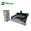 Professional manufacturer best selling products in dubai stone/ tombstone cutting engraving machine made in China