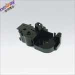 Professional manufacturer for electronic plastic