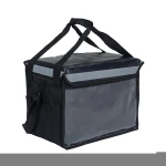 Professional manufacturer modern style cooler box good quality cooler box
