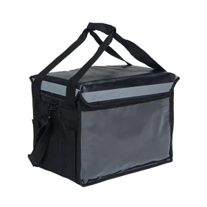 Professional manufacturer modern style cooler box good quality cooler box