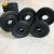 Import professional  mc nylon  sheave pulley for cranes from China