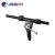 Import Professional Musical Instrument Accessories Adjustable Tripod Microphone Stand from China