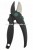 Import Professional pruning shears garden cutter stainless steel garden scissors from China