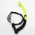 Import Professional Scuba Diving Equipment Swimming Dry Snorkel for Adults from China