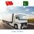 Import Professional sea logistics service ship cargo from transport pack fast air ship from china to pakistan from China