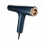 Import Professional Smart Hair Dryer NTC Smart Temperature Control Negative ion High-speed Hair Dryer from China