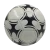 Import Professional Soccer ball/Football/futbol Custom PVC PU Football Size 5 from China