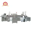 Professional supplier industrial electric pressure deep fryer from China