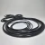 Import Professional supplier NBR/ Buna/ Nitrile rubber o ring cord from China